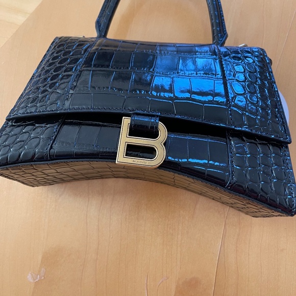 handbag - Picture 1 of 5